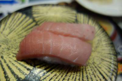 イメージ 4