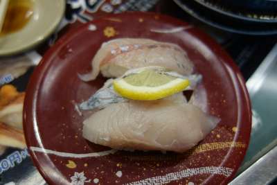 イメージ 8