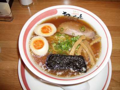 イメージ 4