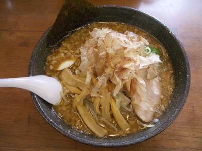 イメージ 5