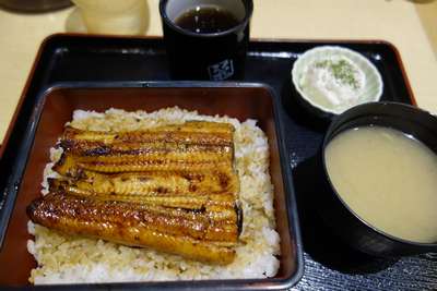 イメージ 1