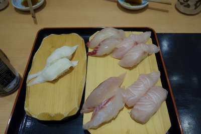 イメージ 3