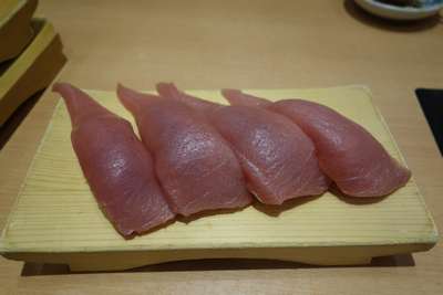 イメージ 5