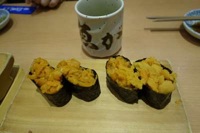 イメージ 6