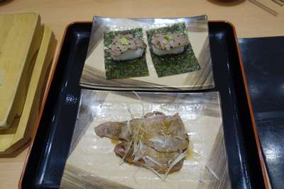 イメージ 7