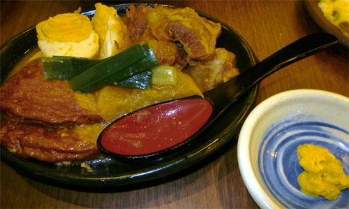 イメージ 6