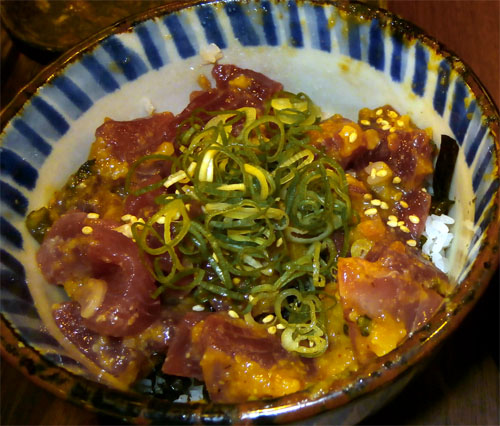 イメージ 7