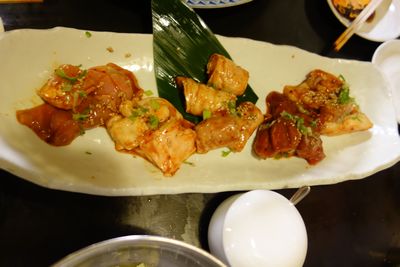 イメージ 4