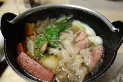 イメージ 6