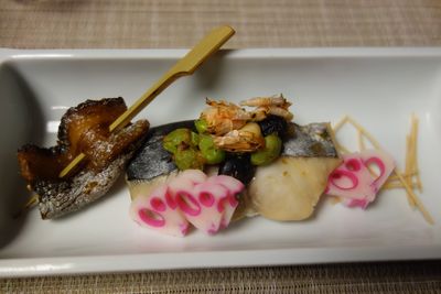 イメージ 7