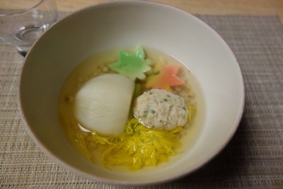 イメージ 8
