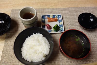 イメージ 9
