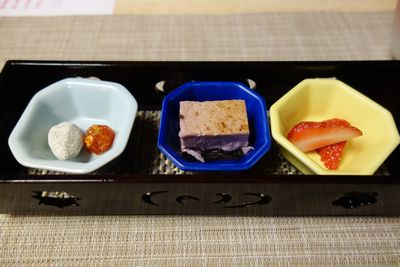 イメージ 10