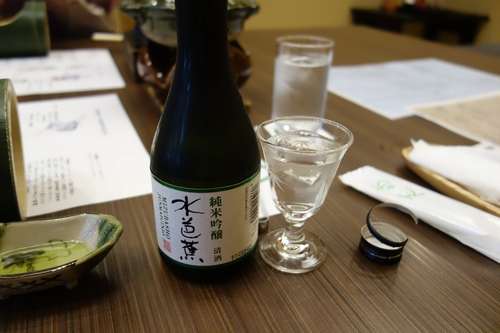 イメージ 8