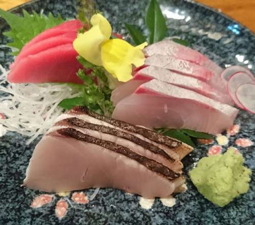イメージ 5