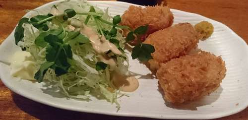 イメージ 6