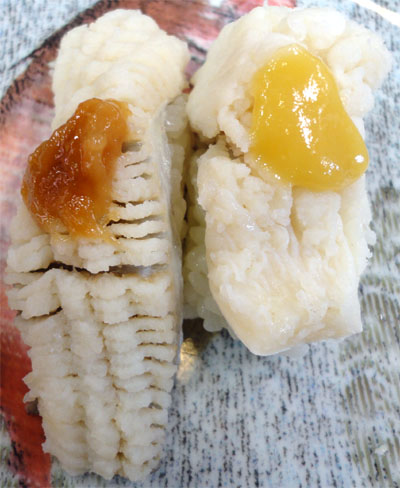 イメージ 3