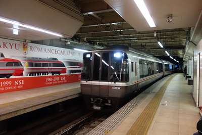 イメージ 3