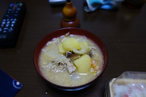 イメージ 3