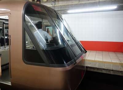 イメージ 1