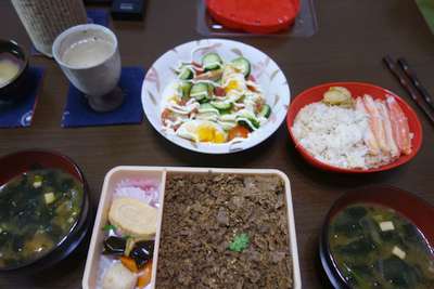 イメージ 4