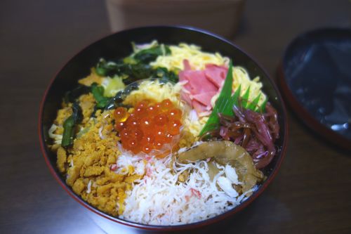 イメージ 2