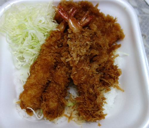 イメージ 1