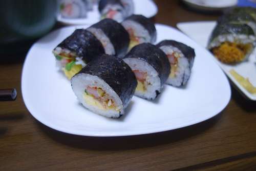 イメージ 1