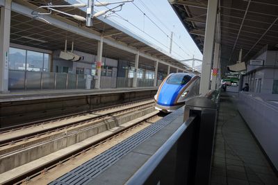 イメージ 3