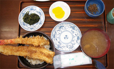 イメージ 3