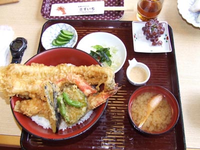 イメージ 5