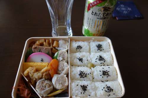 イメージ 1