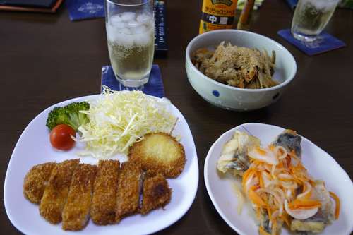 イメージ 1