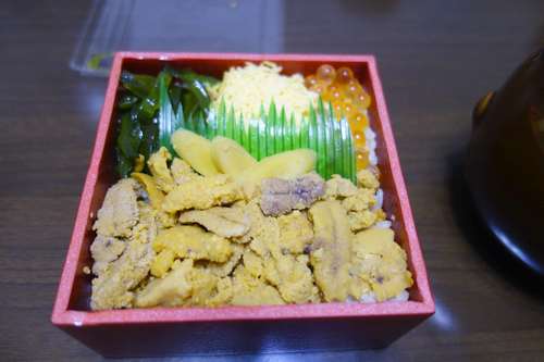 イメージ 6