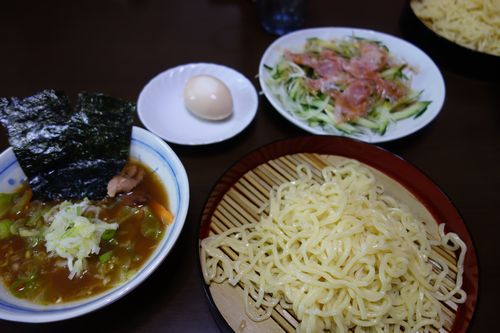 イメージ 1