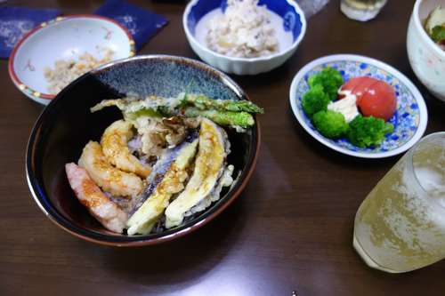 イメージ 1