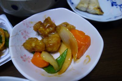 イメージ 4