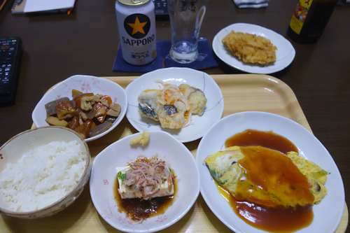 イメージ 1