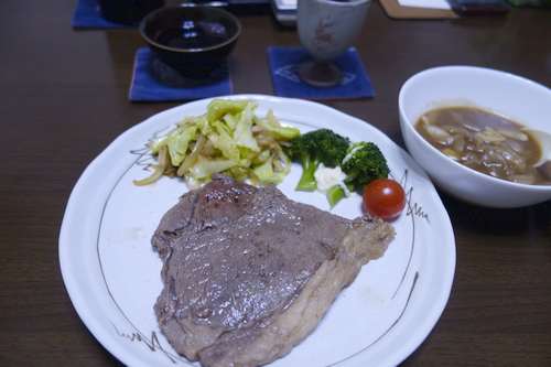 イメージ 1