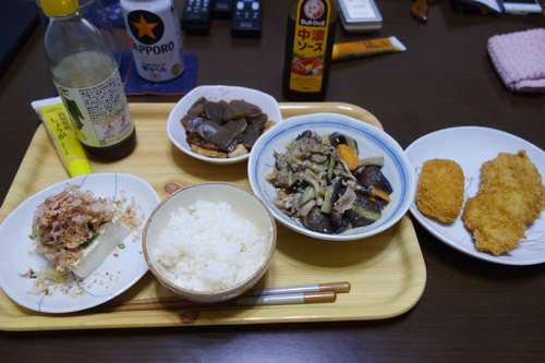 イメージ 1