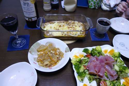 イメージ 1