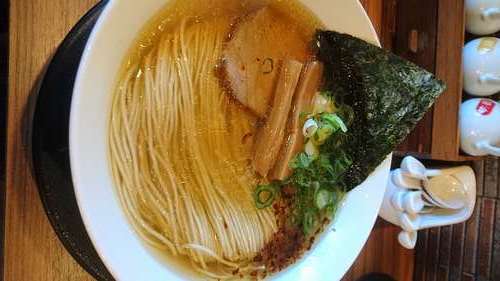 イメージ 1