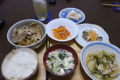 イメージ 1