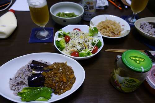 イメージ 1