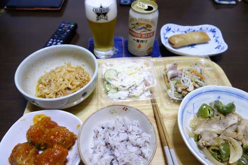 イメージ 1