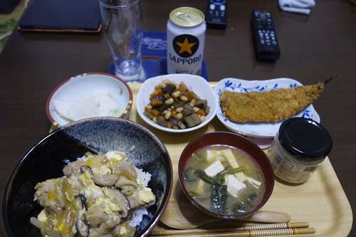 イメージ 1