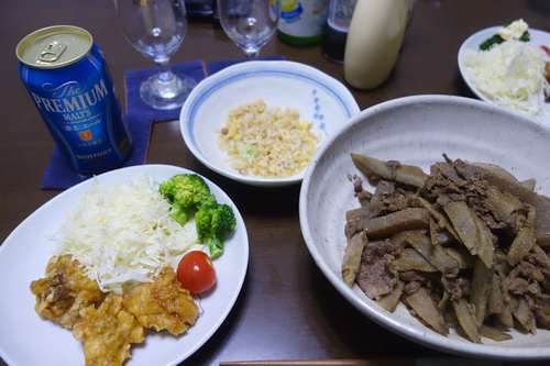 イメージ 1