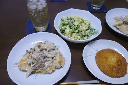 イメージ 1