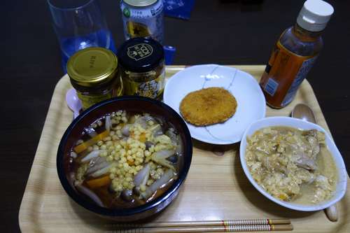 イメージ 1