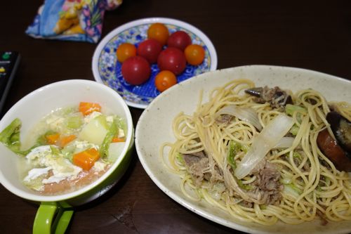 イメージ 1